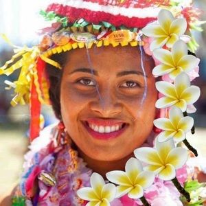 Meet your Posher, Jheirhezzhh